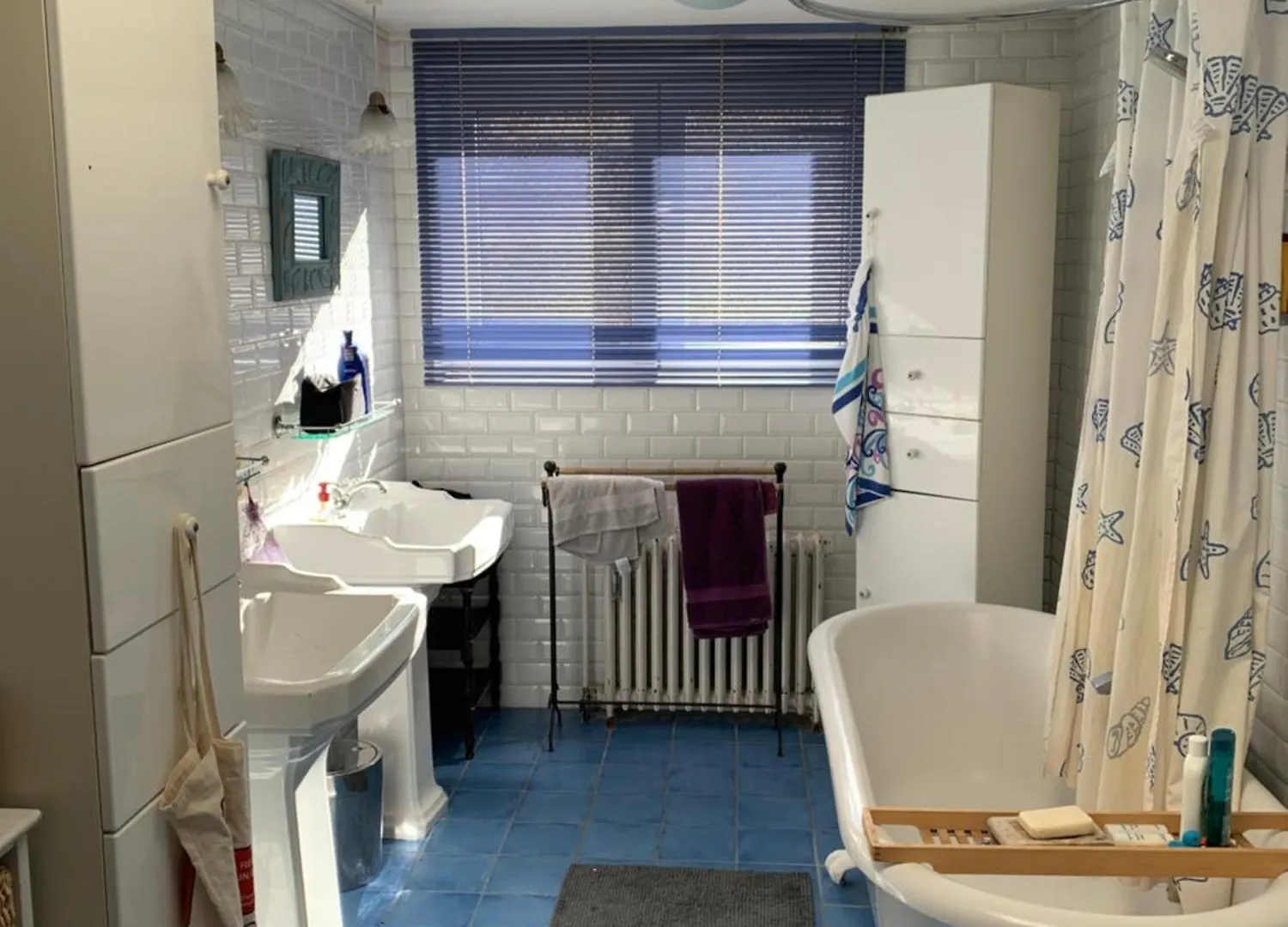 Chambre Double Dans Maison De Caractere Bryssel
